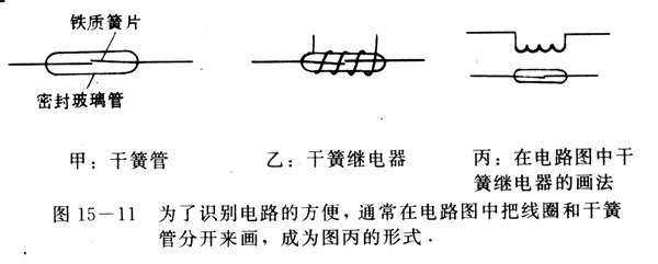 15-11.JPG (29934 �ֽ�)